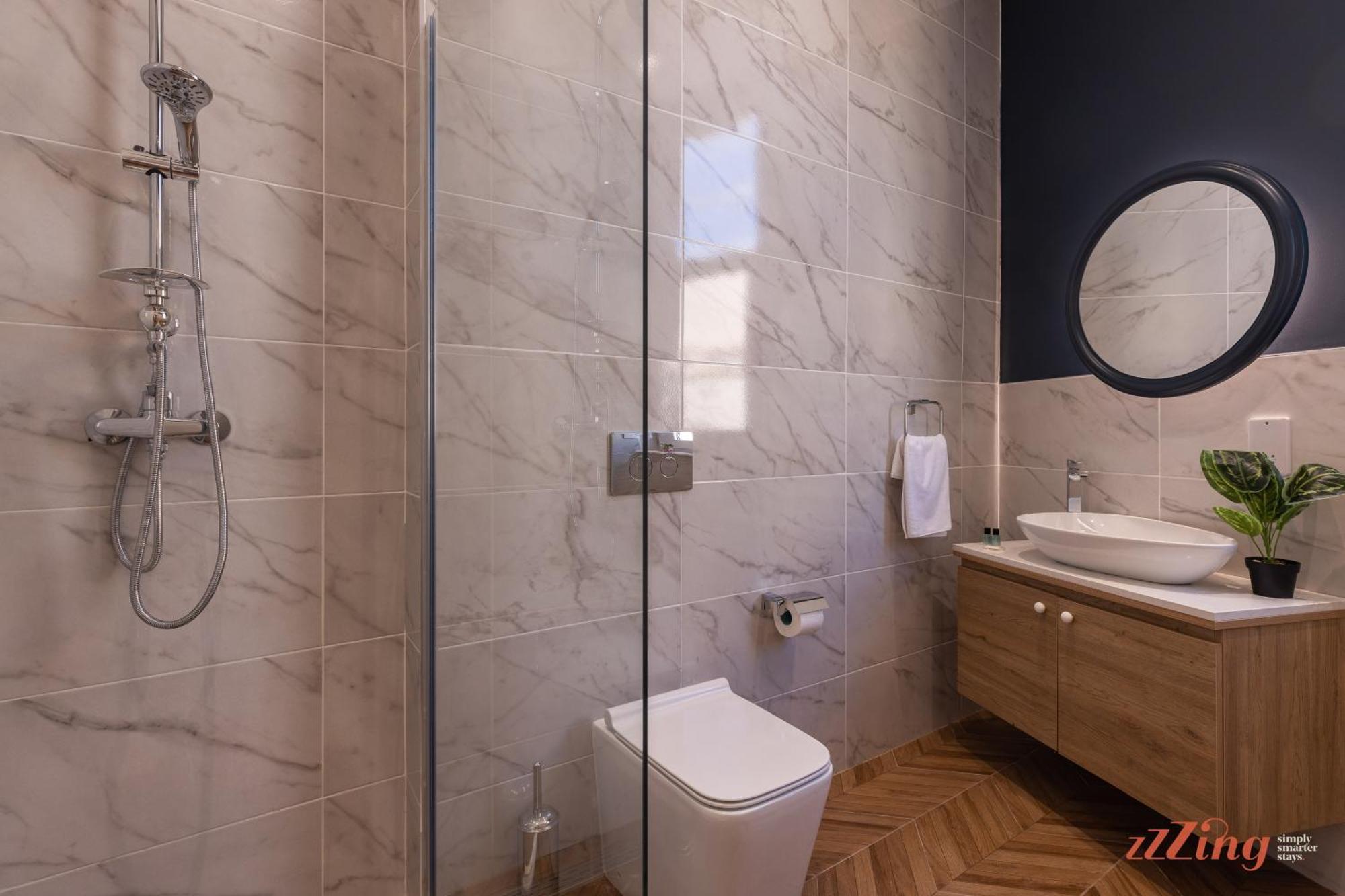 Hotel Eldoris Boutique Living à Marsaskala Chambre photo